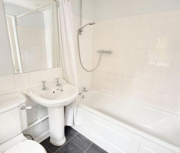 1 bedroom cottage to rent - Photo 6