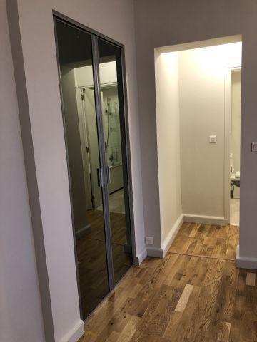 Location Appartement 1 pièce 35m² HALLUIN 59250 - Photo 5