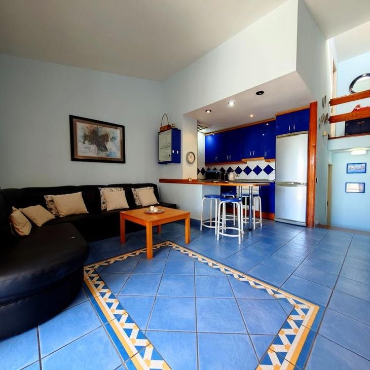 Maspalomas, Canary Islands 35100 - Photo 1