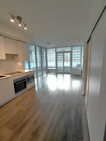 For Lease - 99 Broadway Avenue Unit# 604, Toronto, Ontario - Photo 3