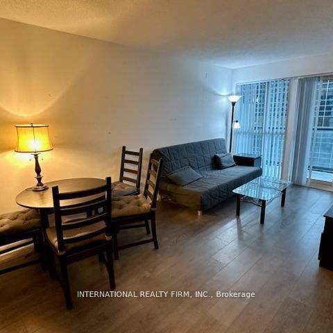 For Lease - 5162 Yonge Street Unit# 2111, Toronto, Ontario - Photo 1