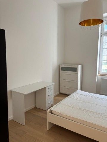 V. kerület Paulay Ede utca - Fotó 4