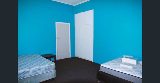 1/118 Balo Street, Moree- Short Term Seasonal - Photo 1