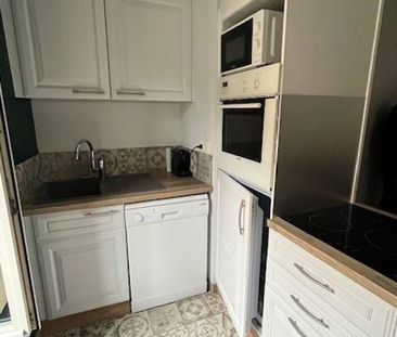 Appartement à louer 2 pièces • Lagnieu - Photo 5