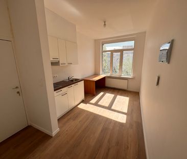 Studio te huur in Gent - Photo 5