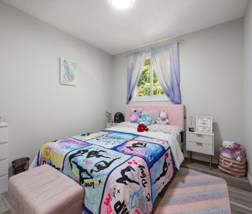 For Lease - 135 Chalmers Street Unit# 23, Cambridge, Ontario - Photo 5