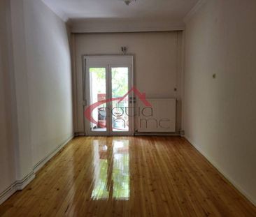 Διαμέρισμα 107 τ.μ. προς ενοικίαση - Photo 3