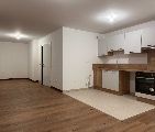 LAMORLAYE - Résidence neuve : appartement deux pièces avec grande t... - Photo 5