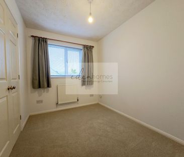 3 bedroom detached house to rent - Photo 6