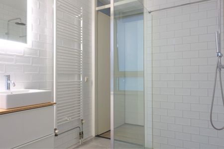 Te huur: Appartement Marnixlaan in Utrecht - Foto 3