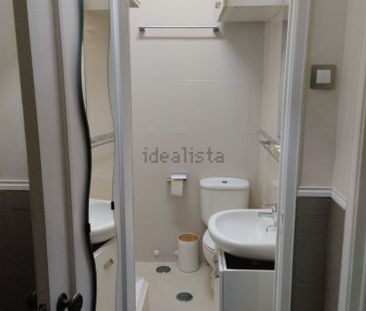Apartamento em Anjos, Arroios - Foto 6