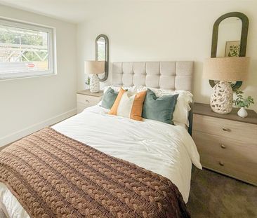 Flat 66, 5 Martin Court, Hastings, TN34 1EF - Photo 5