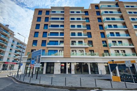 Apartamento T3 em Lisboa - Photo 5