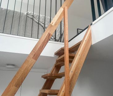 Tomtestigen, Värmdö - Photo 6