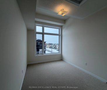 176 Petch Avenue #176 - Photo 3