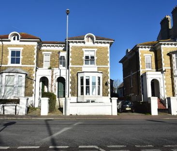 5 bedroom apartment to rent - Photo 6