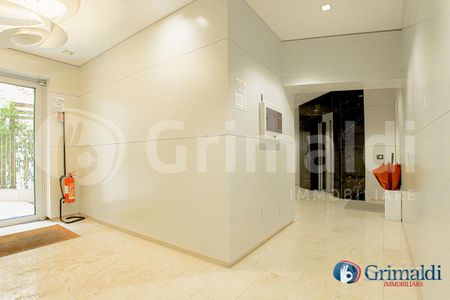 Appartamento Roma [L 17/26ARG] - Photo 5