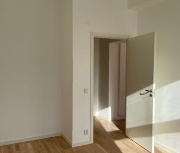 Ebba Ströms gata, Malmö - Photo 2