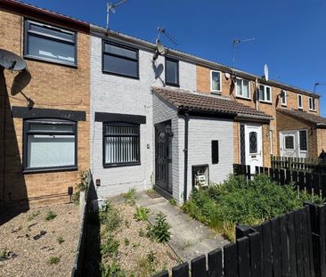 Howden Walk, Stockton-On-Tees - Photo 2