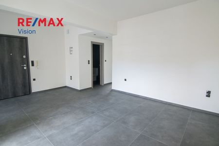 Διαμέρισμα για ενοικίαση Υψηλά Αλώνια (Πάτρα) - Photo 5