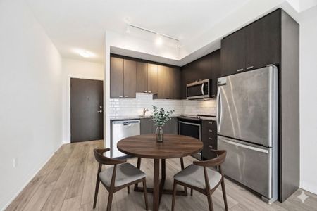 For Lease - 60 Ann O'Reilly Road Unit# 767, Toronto, Ontario - Photo 5