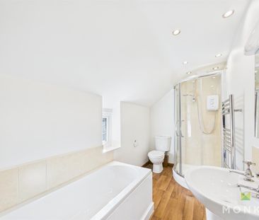 8 Upper Chirk Bank, Wrexham, LL14 5EA - Photo 6