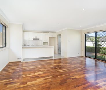 5/404 Forest Road, Kirrawee NSW 2232 - House For Rent | Domain - Photo 2