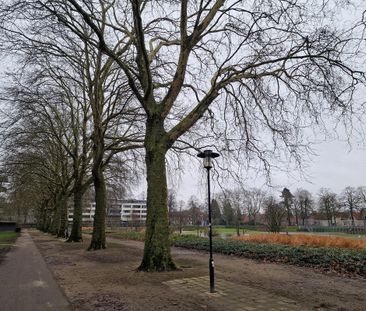 Henriette Ronnerstraat 53 - Foto 3