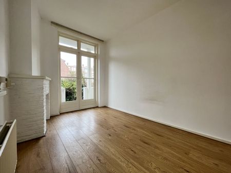 Veenendaalkade 89, Leyenburg, 2547AB, Den Haag - Foto 4