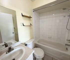 For Lease - 55 Ravenscliffe Court, Brampton, Ontario - Photo 5