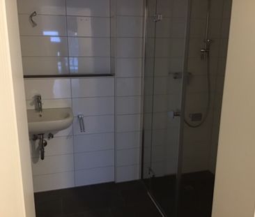 Mietwohnung in Ludwigshafen - Charmante Erdgeschoss-Wohnung sucht n... - Photo 3