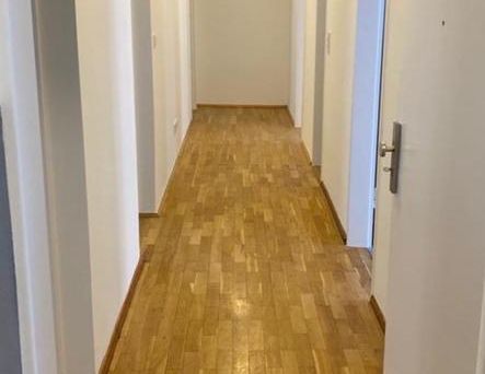 Ruhige 3-ZW im Herzen der Altstadt - WG-geeignet ab 01.02.26 - Foto 1