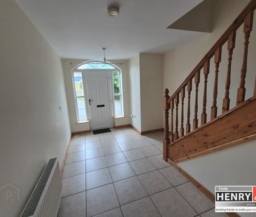 10 Bleachfield Park, Moygashel, BT71 7TY - Photo 2