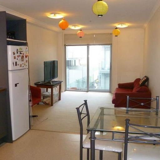 2 Bedroom Te Aro - Photo 1