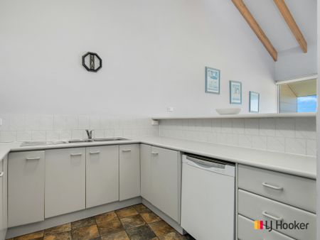 1/16 Kuppa Avenue, Malua Bay NSW - Photo 2