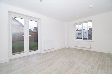 Hawthorne Street, Normanton - Photo 2