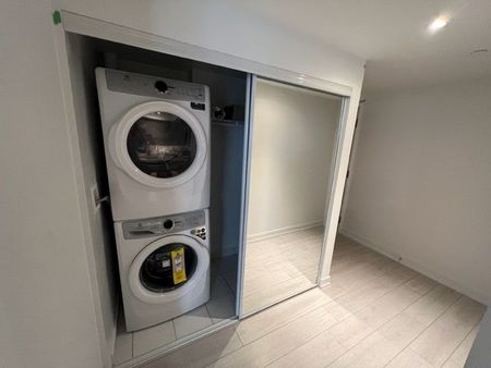 For Lease - 2033 Kennedy Road Unit# 1209, Toronto, Ontario - Photo 4