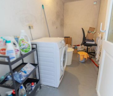 Gezellig 1 slaapkamer appartement in hartje Gent - Foto 2