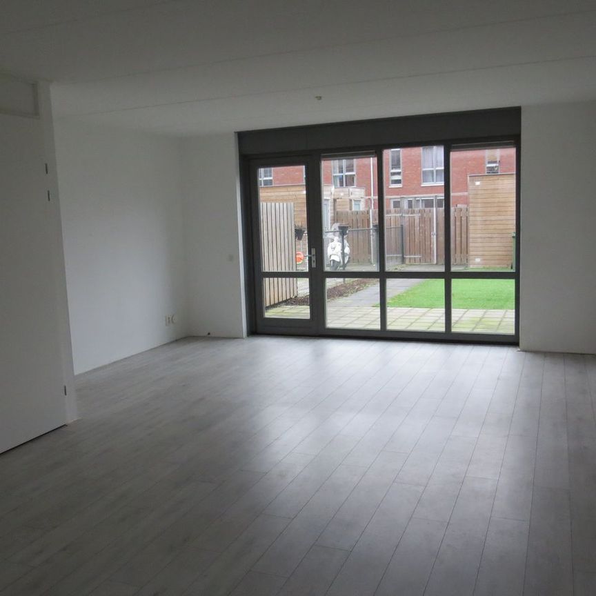 Huis te huur: Medeastraat 7 6846 ZA Arnhem - Foto 1