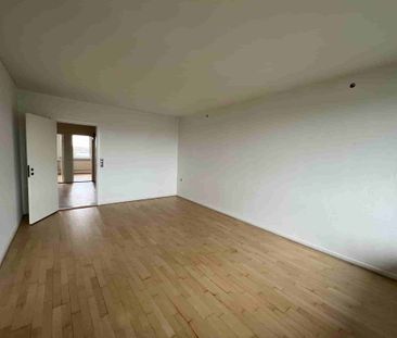 Stor 3 vær. lejlighed til leje i Grindsted. 88m2. - Photo 6