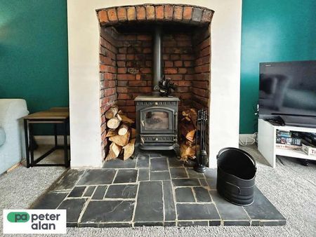 Castlefield Place, Cardiff, CF14 - Photo 3