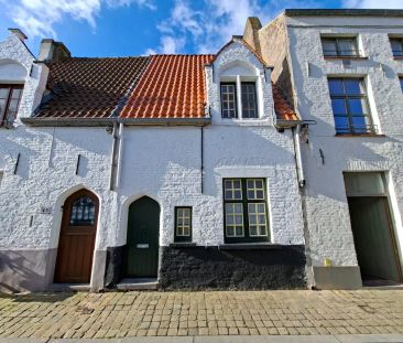 Godshuisje - Photo 4