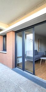 Appartement 3 pièces - Photo 4