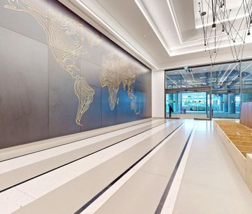 For Lease - 28 Freeland Street Unit# 5106, Toronto, Ontario - Photo 4