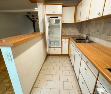 Duplexwohnung in der Altstadt - Photo 5