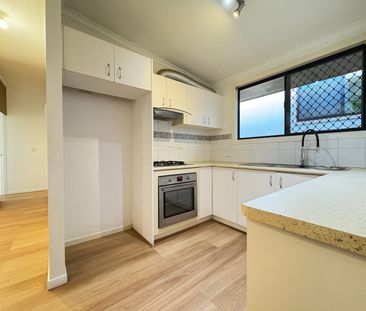 Great Location Home for Small Family - Photo 6