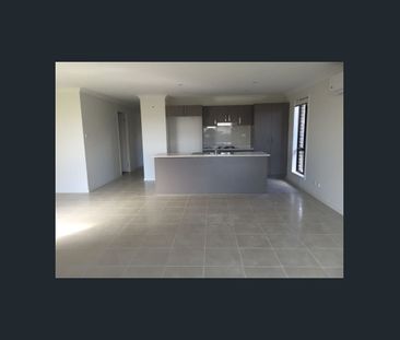 This property is in a great and quite location, fronting onto the N... - Photo 2