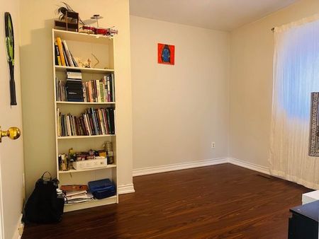 For Lease - 15 Lord Simcoe Drive, Brampton, Ontario - Photo 3