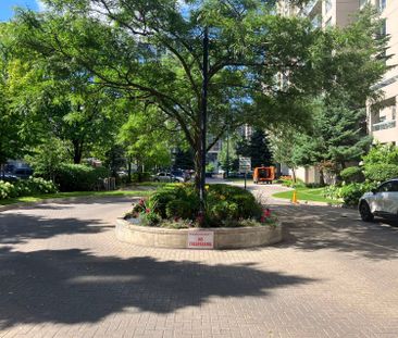 For Lease - 28 Empress Avenue Unit# 307, Toronto, Ontario - Photo 6