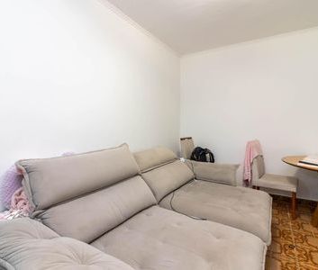 Casa para alugar com 300m², 6 quartos e 2 vagas - Photo 1